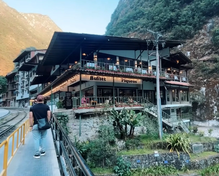 machu_picchu1