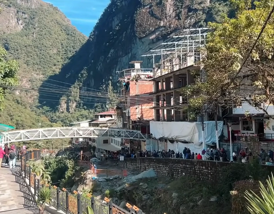 machu_picchu2