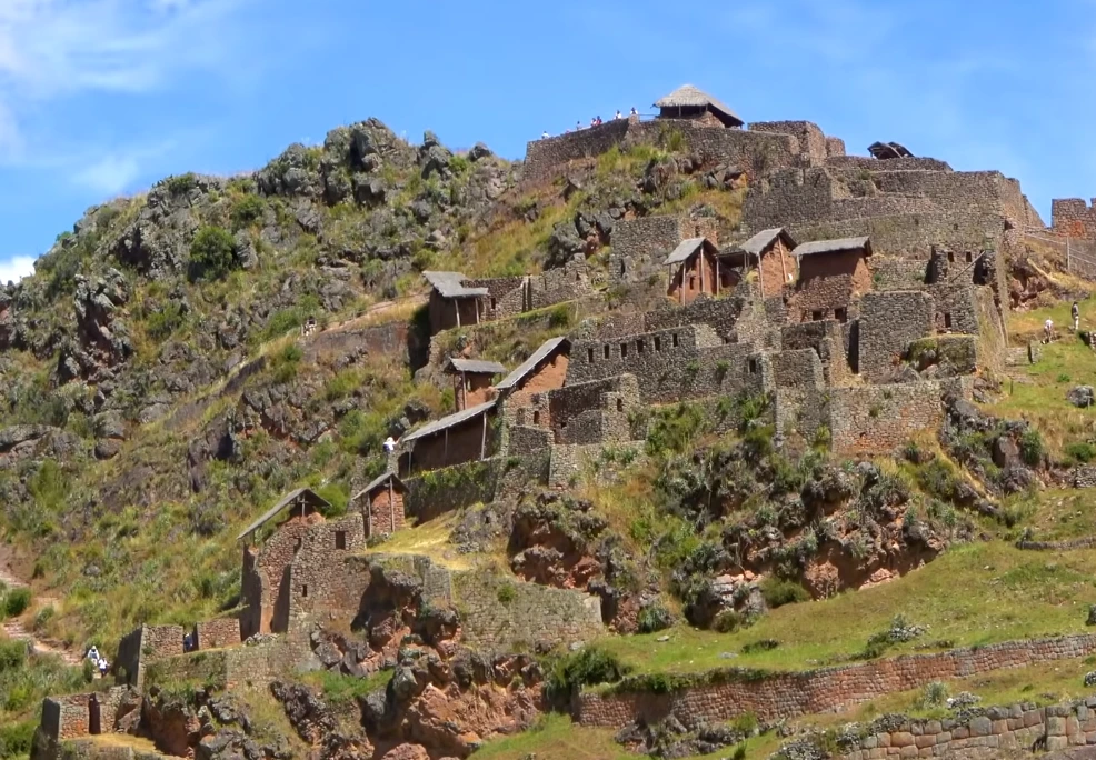 pisac1