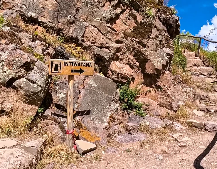 pisac2