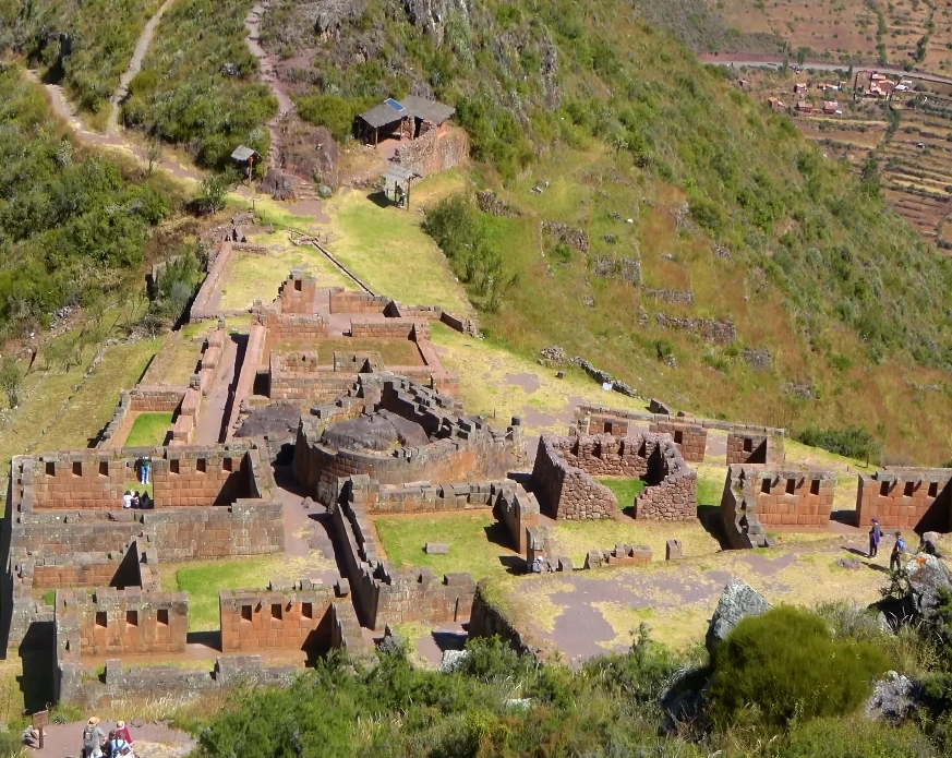 pisac6