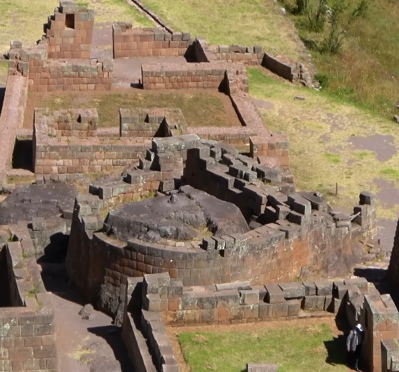 pisac7