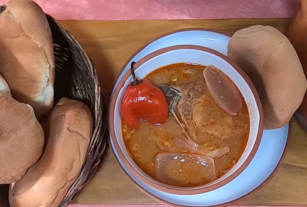 adobo