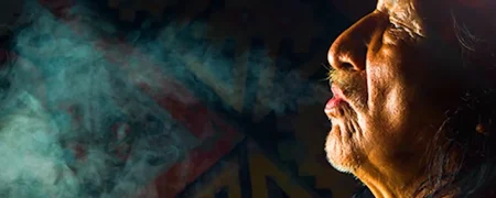 Ayahuasca