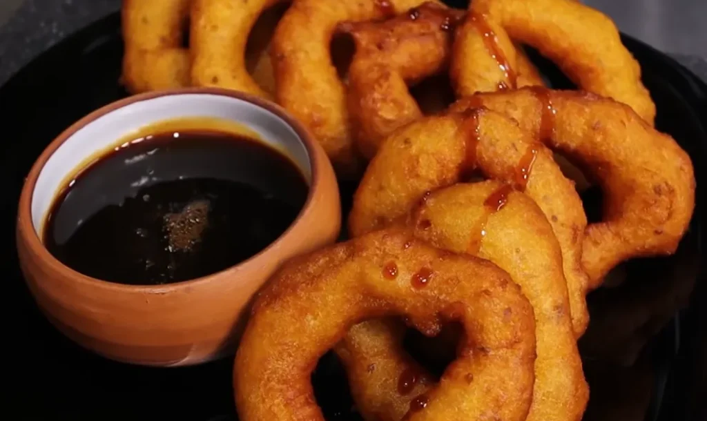picarones_7_11zon